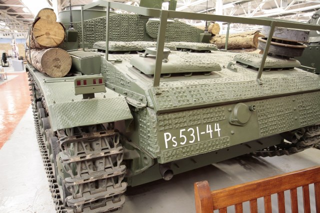 _MG_6390 (1920x1280).jpg